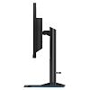 Full HD монитор Lenovo Legion Y25g-30 - фото 5