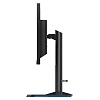 Full HD монитор Lenovo Legion Y25g-30 - фото 5