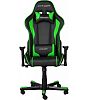 Компьютерное игровое кресло DXRacer OH/FE08/NE - фото 1