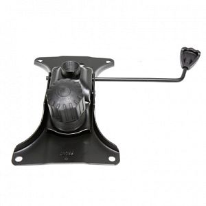 Механизм регулировки DXRacer M1-03-N0