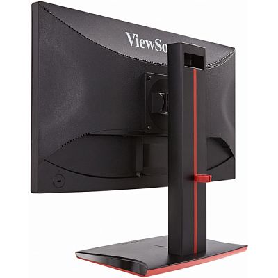 Full HD монитор Viewsonic XG2401 - фото 2