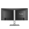 3.5K монитор ASUS ProArt PA34VCNV - фото 2