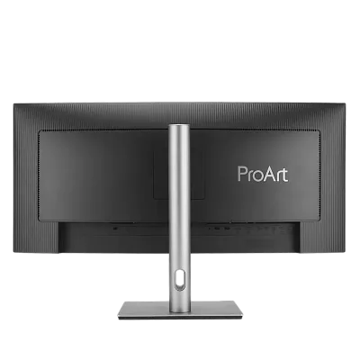 3.5K монитор ASUS ProArt PA34VCNV - фото 2