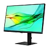 WQHD монитор Samsung ViewFinity S6 S60UD S27D604UAI (LS27D604UAIXCI) - фото 6