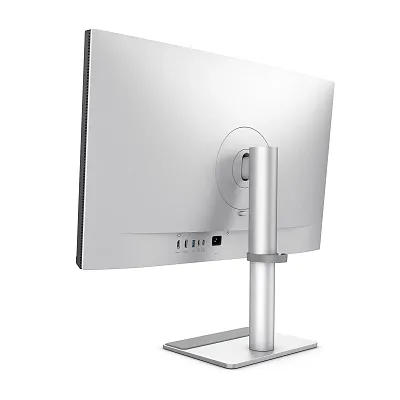 4K монитор BenQ MA320U - фото 3