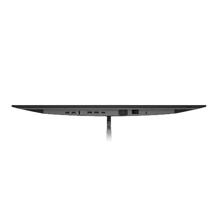 WQHD монитор HP Z27q G3 (1C4Z7AA) - фото 5