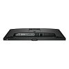 WQHD монитор BenQ PD2705Q (9H.LJELA.TBE) - фото 9
