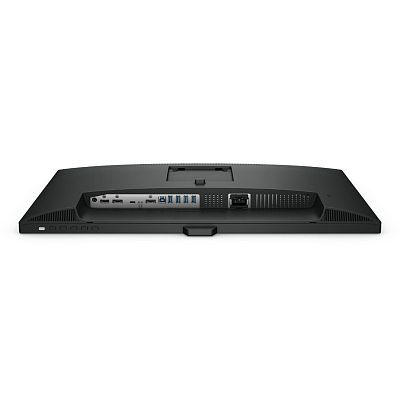 WQHD монитор BenQ PD2705Q (9H.LJELA.TBE) - фото 9