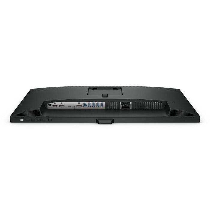 WQHD монитор BenQ PD2705Q (9H.LJELA.TBE) - фото 9