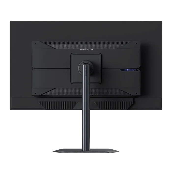 4K монитор Gigabyte MO32U24 - фото 2