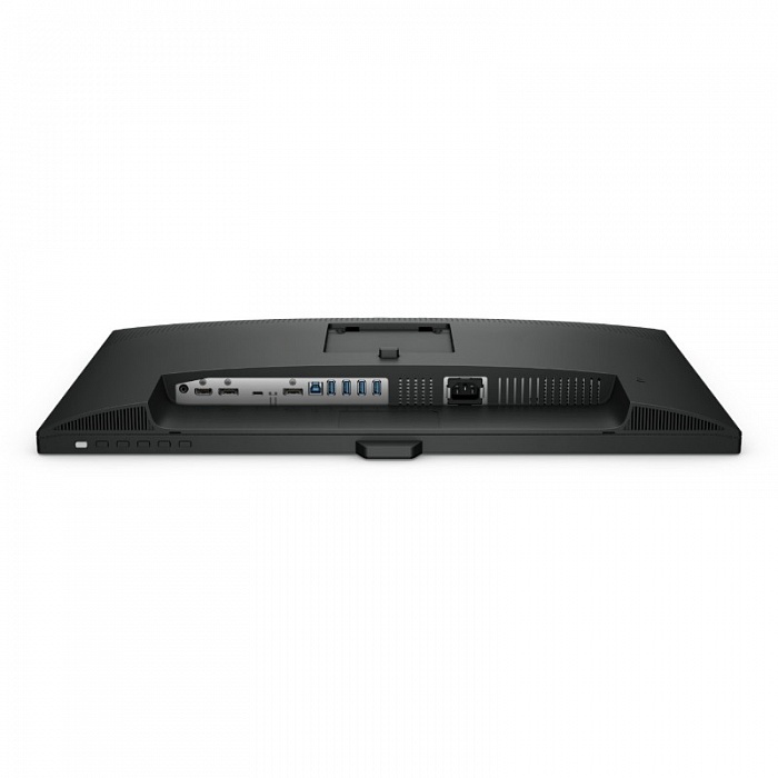 WQHD монитор BenQ PD2705Q (9H.LJELA.TBE) - фото 9