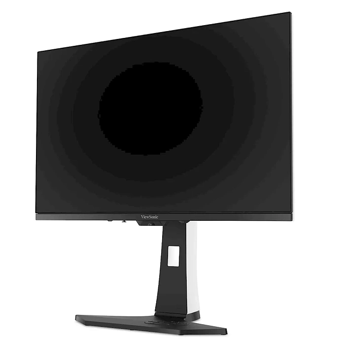 WQHD OLED монитор ViewSonic XG272-2K-OLED - фото 2