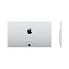 5K монитор Apple Studio Display Vesa Nano-texture glass (VESA mount adapter) - фото 2