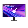 Full HD монитор LG UltraGear 27G411A-B - фото 9