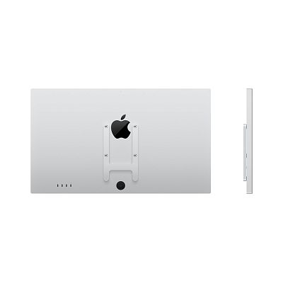5K монитор Apple Studio Display Vesa Nano-texture glass (VESA mount adapter) - фото 2