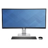 3.5K монитор Dell U3415W - фото 5