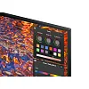 4K монитор Samsung ViewFinity S8 S32B800PXI (LS32B800PXIXCI) - фото 8