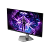 WQHD монитор AOC AGON Pro AG276QSD - фото 4