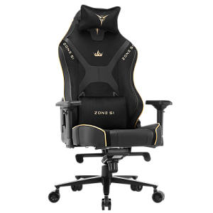 Компьютерное кресло ZONE 51 ARMADA Royal (Z51-ARD-RL)