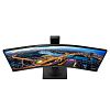 3.5K монитор Philips 345B1C/00 - фото 5