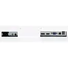 Full HD монитор iiyama ProLite XUB2492HSU-W1 - фото 9