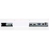 Full HD монитор iiyama ProLite XUB2492HSU-W1 - фото 9