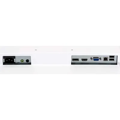 Full HD монитор iiyama ProLite XUB2492HSU-W1 - фото 9