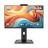 Full HD монитор MSI PRO MP245PDG E14 - фото 1