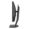 Full HD монитор BenQ ZOWIE XL2411K - фото 4