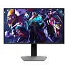 WQHD монитор TCL 27G64 - фото 1
