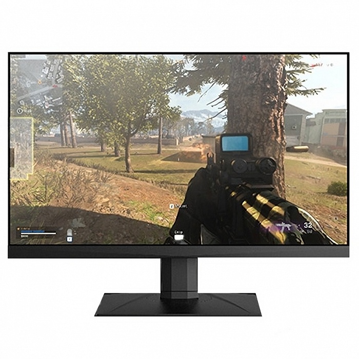 WQHD монитор MSI MEG 271Q - фото 1