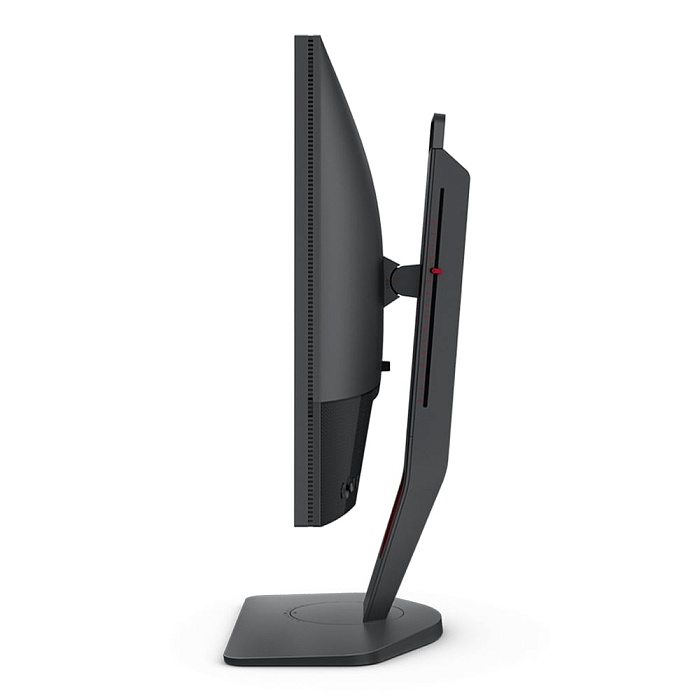 Full HD монитор BenQ ZOWIE XL2411K - фото 4