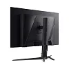 4K монитор Acer Predator X32X3bmiiphuzx (UM.JXXCD.301) - фото 6
