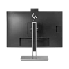 Full HD монитор HP EliteDisplay E243m - фото 4