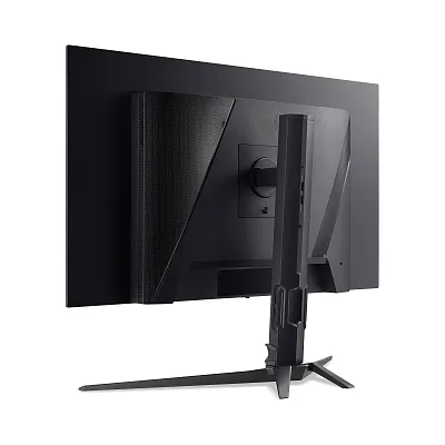 4K монитор Acer Predator X32X3bmiiphuzx (UM.JXXCD.301) - фото 6
