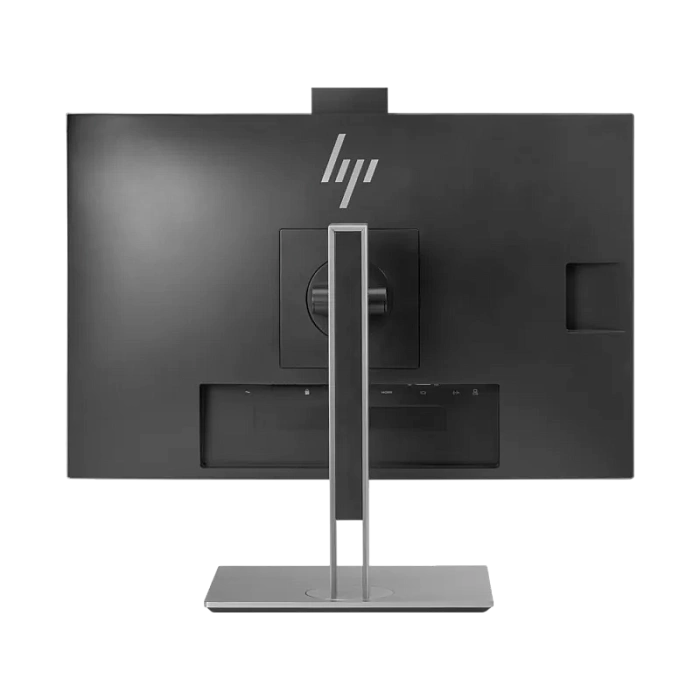 Full HD монитор HP EliteDisplay E243m - фото 4