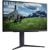 WQHD монитор LG UltraGear 27GS85Q-B - фото 2