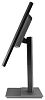 WQHD монитор Acer B326HULymiidphz - фото 4