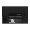 Full HD монитор LG 27U411A-B - фото 10
