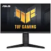Full HD монитор ASUS TUF Gaming VG249QL3A - фото 1