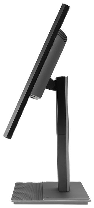 WQHD монитор Acer B326HULymiidphz - фото 4