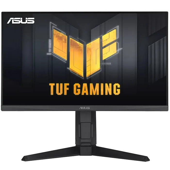 Full HD монитор ASUS TUF Gaming VG249QL3A - фото 1