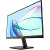 Full HD монитор Xiaomi Monitor A22i A22FAB-RAGL (ELA5230EU) - фото 2