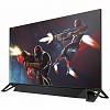 4K монитор HP OMEN X Emperium 65 (4JF30AA) - фото 2