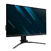 WQHD монитор Acer Predator XB273UZbmiipruzx (UM.HX3EE.Z05) - фото 2