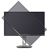 WQHD монитор Philips 328P6AUBREB - фото 3