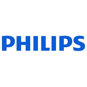Philips представила монитор 32E1S5900 на базе Android