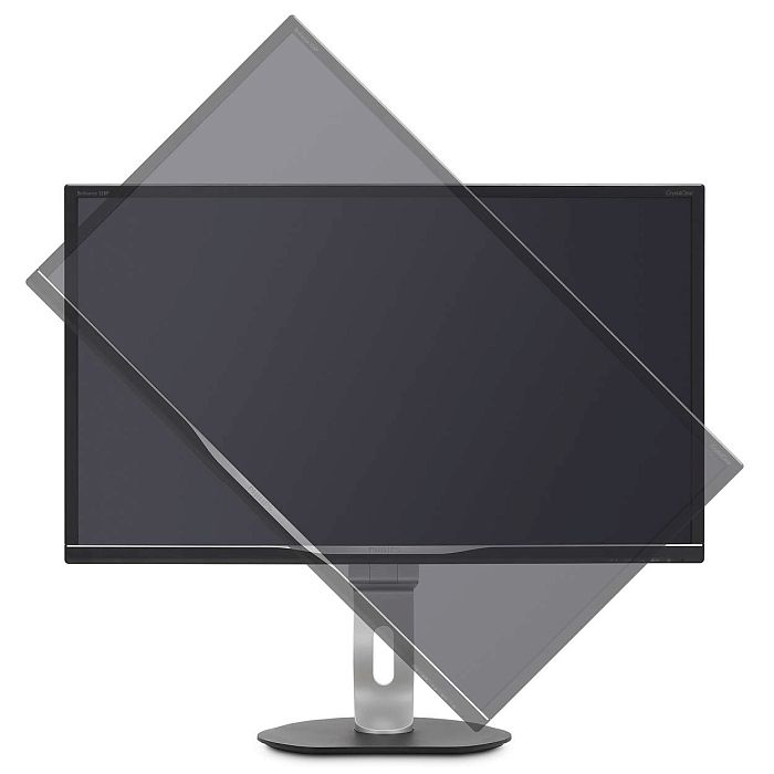 WQHD монитор Philips 328P6AUBREB - фото 3