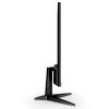 Full HD монитор AOC 24B1H - фото 7