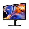 5K монитор Samsung ViewFinity S8 S80HF S27H802EF - фото 1